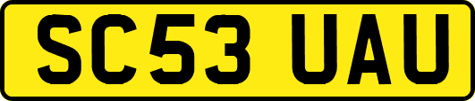 SC53UAU