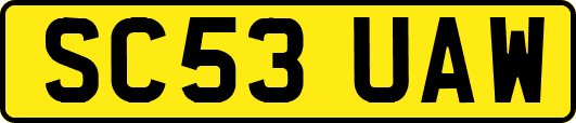 SC53UAW