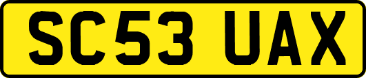 SC53UAX