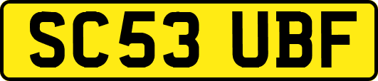 SC53UBF