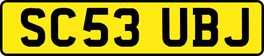 SC53UBJ