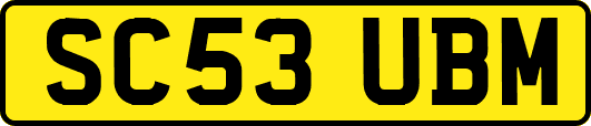 SC53UBM