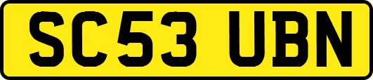 SC53UBN