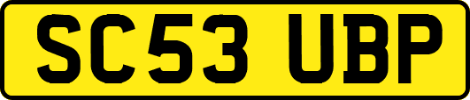 SC53UBP