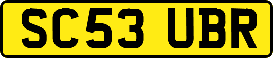SC53UBR