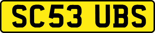 SC53UBS