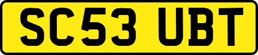 SC53UBT