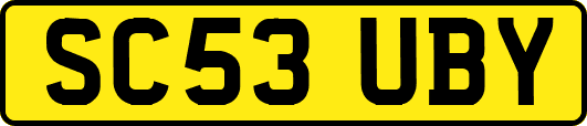 SC53UBY