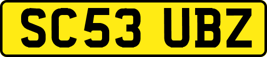SC53UBZ