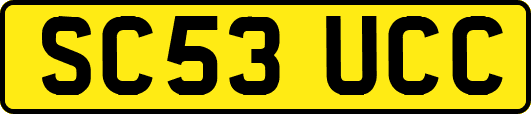 SC53UCC
