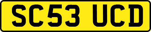 SC53UCD
