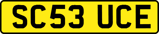 SC53UCE
