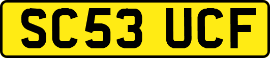 SC53UCF