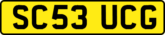 SC53UCG