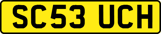 SC53UCH