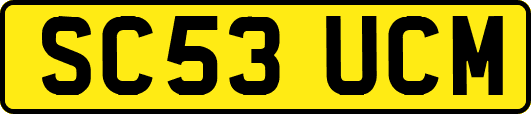 SC53UCM