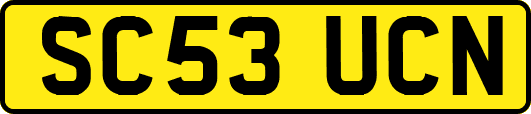 SC53UCN