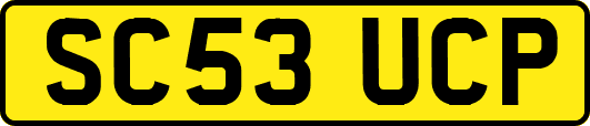 SC53UCP