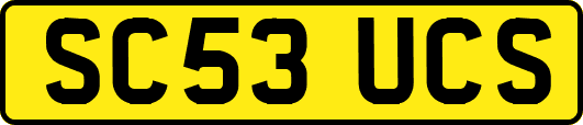 SC53UCS