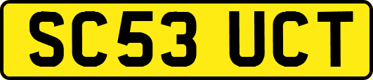 SC53UCT