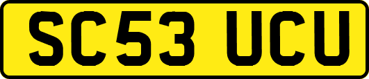 SC53UCU