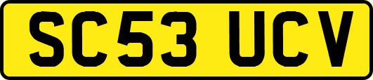 SC53UCV