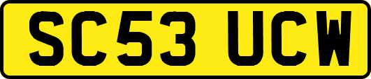 SC53UCW