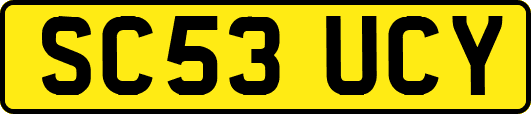 SC53UCY