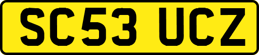 SC53UCZ