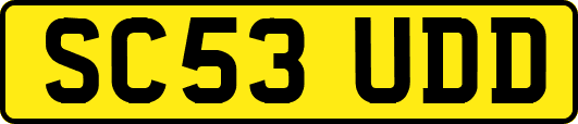 SC53UDD