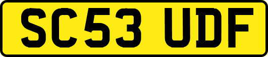 SC53UDF