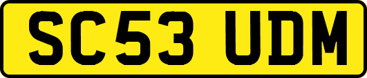 SC53UDM