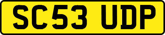 SC53UDP