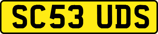 SC53UDS