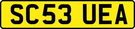 SC53UEA