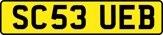 SC53UEB