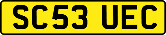 SC53UEC