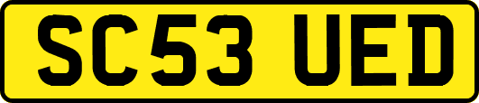 SC53UED