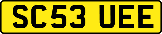 SC53UEE