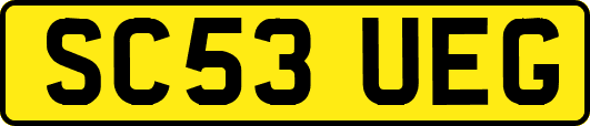 SC53UEG
