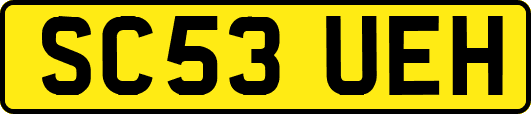 SC53UEH