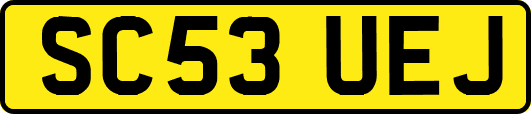 SC53UEJ