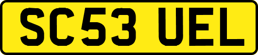 SC53UEL