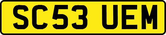 SC53UEM