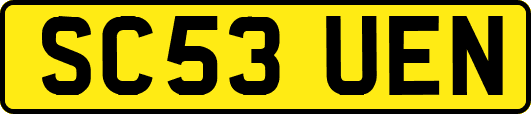 SC53UEN
