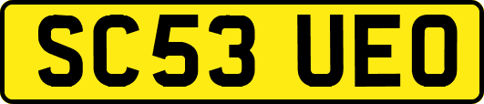 SC53UEO