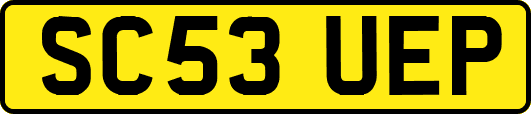 SC53UEP