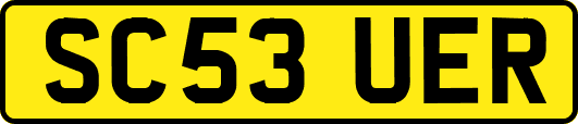 SC53UER