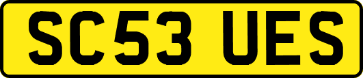 SC53UES