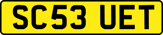 SC53UET
